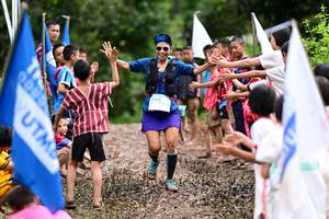 BIB: 
                            <button type="button" onclick="openModal(13366622)" class="btn btn-primary btn-sm float-right btn-popup" data-toggle="modal" data-target=".modal-high-quality">
                        <i class="fas fa-shopping-cart"></i> Add to Cart
                    </button>
                                            <button type="button" onclick="isThisMe(13366622, true)" class="btn btn-success btn-sm float-right btn-popup btn-isme hidden" data-toggle="tooltip" data-placement="bottom" title="นี่คือรูปของคุณใช่ไหม คลิกที่นี่เพื่อเอาเข้าอัลบั้ม">
                        <i class="fas fa-plus"></i> Add to album
                    </button>
                    <button type="button" onclick="isThisMe(13366622, false)" class="btn btn-warning btn-sm float-right btn-popup btn-isnotme hidden">
                        <i class="fas fa-ban"></i> Remove from album
                    </button>