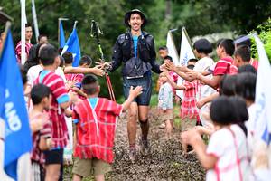 BIB: 
                            <button type="button" onclick="openModal(13362776)" class="btn btn-primary btn-sm float-right btn-popup" data-toggle="modal" data-target=".modal-high-quality">
                        <i class="fas fa-shopping-cart"></i> Add to Cart
                    </button>
                                            <button type="button" onclick="isThisMe(13362776, true)" class="btn btn-success btn-sm float-right btn-popup btn-isme hidden" data-toggle="tooltip" data-placement="bottom" title="นี่คือรูปของคุณใช่ไหม คลิกที่นี่เพื่อเอาเข้าอัลบั้ม">
                        <i class="fas fa-plus"></i> Add to album
                    </button>
                    <button type="button" onclick="isThisMe(13362776, false)" class="btn btn-warning btn-sm float-right btn-popup btn-isnotme hidden">
                        <i class="fas fa-ban"></i> Remove from album
                    </button>