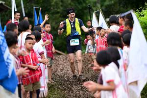 BIB: 1575, 
                            <button type="button" onclick="openModal(13362538)" class="btn btn-primary btn-sm float-right btn-popup" data-toggle="modal" data-target=".modal-high-quality">
                        <i class="fas fa-shopping-cart"></i> Add to Cart
                    </button>
                                            <button type="button" onclick="isThisMe(13362538, true)" class="btn btn-success btn-sm float-right btn-popup btn-isme hidden" data-toggle="tooltip" data-placement="bottom" title="นี่คือรูปของคุณใช่ไหม คลิกที่นี่เพื่อเอาเข้าอัลบั้ม">
                        <i class="fas fa-plus"></i> Add to album
                    </button>
                    <button type="button" onclick="isThisMe(13362538, false)" class="btn btn-warning btn-sm float-right btn-popup btn-isnotme hidden">
                        <i class="fas fa-ban"></i> Remove from album
                    </button>