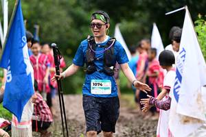 BIB: 1074
                            <button type="button" onclick="openModal(13366568)" class="btn btn-primary btn-sm float-right btn-popup" data-toggle="modal" data-target=".modal-high-quality">
                        <i class="fas fa-shopping-cart"></i> Add to Cart
                    </button>
                                            <button type="button" onclick="isThisMe(13366568, true)" class="btn btn-success btn-sm float-right btn-popup btn-isme hidden" data-toggle="tooltip" data-placement="bottom" title="นี่คือรูปของคุณใช่ไหม คลิกที่นี่เพื่อเอาเข้าอัลบั้ม">
                        <i class="fas fa-plus"></i> Add to album
                    </button>
                    <button type="button" onclick="isThisMe(13366568, false)" class="btn btn-warning btn-sm float-right btn-popup btn-isnotme hidden">
                        <i class="fas fa-ban"></i> Remove from album
                    </button>