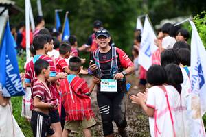 BIB: 1505
                            <button type="button" onclick="openModal(13363045)" class="btn btn-primary btn-sm float-right btn-popup" data-toggle="modal" data-target=".modal-high-quality">
                        <i class="fas fa-shopping-cart"></i> Add to Cart
                    </button>
                                            <button type="button" onclick="isThisMe(13363045, true)" class="btn btn-success btn-sm float-right btn-popup btn-isme hidden" data-toggle="tooltip" data-placement="bottom" title="นี่คือรูปของคุณใช่ไหม คลิกที่นี่เพื่อเอาเข้าอัลบั้ม">
                        <i class="fas fa-plus"></i> Add to album
                    </button>
                    <button type="button" onclick="isThisMe(13363045, false)" class="btn btn-warning btn-sm float-right btn-popup btn-isnotme hidden">
                        <i class="fas fa-ban"></i> Remove from album
                    </button>