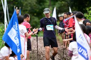 BIB: 1491
                            <button type="button" onclick="openModal(13365784)" class="btn btn-primary btn-sm float-right btn-popup" data-toggle="modal" data-target=".modal-high-quality">
                        <i class="fas fa-shopping-cart"></i> Add to Cart
                    </button>
                                            <button type="button" onclick="isThisMe(13365784, true)" class="btn btn-success btn-sm float-right btn-popup btn-isme hidden" data-toggle="tooltip" data-placement="bottom" title="นี่คือรูปของคุณใช่ไหม คลิกที่นี่เพื่อเอาเข้าอัลบั้ม">
                        <i class="fas fa-plus"></i> Add to album
                    </button>
                    <button type="button" onclick="isThisMe(13365784, false)" class="btn btn-warning btn-sm float-right btn-popup btn-isnotme hidden">
                        <i class="fas fa-ban"></i> Remove from album
                    </button>