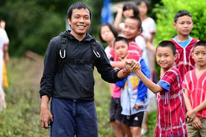 BIB: 
                            <button type="button" onclick="openModal(13361080)" class="btn btn-primary btn-sm float-right btn-popup" data-toggle="modal" data-target=".modal-high-quality">
                        <i class="fas fa-shopping-cart"></i> Add to Cart
                    </button>
                                            <button type="button" onclick="isThisMe(13361080, true)" class="btn btn-success btn-sm float-right btn-popup btn-isme hidden" data-toggle="tooltip" data-placement="bottom" title="นี่คือรูปของคุณใช่ไหม คลิกที่นี่เพื่อเอาเข้าอัลบั้ม">
                        <i class="fas fa-plus"></i> Add to album
                    </button>
                    <button type="button" onclick="isThisMe(13361080, false)" class="btn btn-warning btn-sm float-right btn-popup btn-isnotme hidden">
                        <i class="fas fa-ban"></i> Remove from album
                    </button>