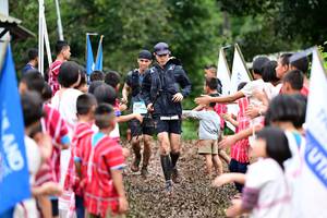 BIB: 
                            <button type="button" onclick="openModal(13362406)" class="btn btn-primary btn-sm float-right btn-popup" data-toggle="modal" data-target=".modal-high-quality">
                        <i class="fas fa-shopping-cart"></i> Add to Cart
                    </button>
                                            <button type="button" onclick="isThisMe(13362406, true)" class="btn btn-success btn-sm float-right btn-popup btn-isme hidden" data-toggle="tooltip" data-placement="bottom" title="นี่คือรูปของคุณใช่ไหม คลิกที่นี่เพื่อเอาเข้าอัลบั้ม">
                        <i class="fas fa-plus"></i> Add to album
                    </button>
                    <button type="button" onclick="isThisMe(13362406, false)" class="btn btn-warning btn-sm float-right btn-popup btn-isnotme hidden">
                        <i class="fas fa-ban"></i> Remove from album
                    </button>