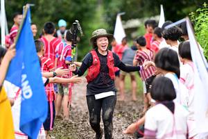 BIB: 
                            <button type="button" onclick="openModal(13365240)" class="btn btn-primary btn-sm float-right btn-popup" data-toggle="modal" data-target=".modal-high-quality">
                        <i class="fas fa-shopping-cart"></i> Add to Cart
                    </button>
                                            <button type="button" onclick="isThisMe(13365240, true)" class="btn btn-success btn-sm float-right btn-popup btn-isme hidden" data-toggle="tooltip" data-placement="bottom" title="นี่คือรูปของคุณใช่ไหม คลิกที่นี่เพื่อเอาเข้าอัลบั้ม">
                        <i class="fas fa-plus"></i> Add to album
                    </button>
                    <button type="button" onclick="isThisMe(13365240, false)" class="btn btn-warning btn-sm float-right btn-popup btn-isnotme hidden">
                        <i class="fas fa-ban"></i> Remove from album
                    </button>