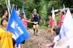 BIB: 
                            <button type="button" onclick="openModal(13365320)" class="btn btn-primary btn-sm float-right btn-popup" data-toggle="modal" data-target=".modal-high-quality">
                        <i class="fas fa-shopping-cart"></i> Add to Cart
                    </button>
                                            <button type="button" onclick="isThisMe(13365320, true)" class="btn btn-success btn-sm float-right btn-popup btn-isme hidden" data-toggle="tooltip" data-placement="bottom" title="นี่คือรูปของคุณใช่ไหม คลิกที่นี่เพื่อเอาเข้าอัลบั้ม">
                        <i class="fas fa-plus"></i> Add to album
                    </button>
                    <button type="button" onclick="isThisMe(13365320, false)" class="btn btn-warning btn-sm float-right btn-popup btn-isnotme hidden">
                        <i class="fas fa-ban"></i> Remove from album
                    </button>