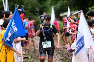 BIB: 108
                            <button type="button" onclick="openModal(13365844)" class="btn btn-primary btn-sm float-right btn-popup" data-toggle="modal" data-target=".modal-high-quality">
                        <i class="fas fa-shopping-cart"></i> Add to Cart
                    </button>
                                            <button type="button" onclick="isThisMe(13365844, true)" class="btn btn-success btn-sm float-right btn-popup btn-isme hidden" data-toggle="tooltip" data-placement="bottom" title="นี่คือรูปของคุณใช่ไหม คลิกที่นี่เพื่อเอาเข้าอัลบั้ม">
                        <i class="fas fa-plus"></i> Add to album
                    </button>
                    <button type="button" onclick="isThisMe(13365844, false)" class="btn btn-warning btn-sm float-right btn-popup btn-isnotme hidden">
                        <i class="fas fa-ban"></i> Remove from album
                    </button>