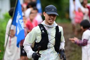 BIB: 128
                            <button type="button" onclick="openModal(13361963)" class="btn btn-primary btn-sm float-right btn-popup" data-toggle="modal" data-target=".modal-high-quality">
                        <i class="fas fa-shopping-cart"></i> Add to Cart
                    </button>
                                            <button type="button" onclick="isThisMe(13361963, true)" class="btn btn-success btn-sm float-right btn-popup btn-isme hidden" data-toggle="tooltip" data-placement="bottom" title="นี่คือรูปของคุณใช่ไหม คลิกที่นี่เพื่อเอาเข้าอัลบั้ม">
                        <i class="fas fa-plus"></i> Add to album
                    </button>
                    <button type="button" onclick="isThisMe(13361963, false)" class="btn btn-warning btn-sm float-right btn-popup btn-isnotme hidden">
                        <i class="fas fa-ban"></i> Remove from album
                    </button>