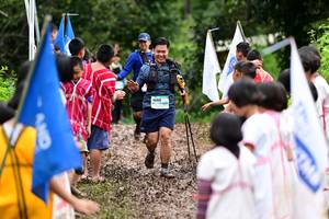 BIB: 
                            <button type="button" onclick="openModal(13364578)" class="btn btn-primary btn-sm float-right btn-popup" data-toggle="modal" data-target=".modal-high-quality">
                        <i class="fas fa-shopping-cart"></i> Add to Cart
                    </button>
                                            <button type="button" onclick="isThisMe(13364578, true)" class="btn btn-success btn-sm float-right btn-popup btn-isme hidden" data-toggle="tooltip" data-placement="bottom" title="นี่คือรูปของคุณใช่ไหม คลิกที่นี่เพื่อเอาเข้าอัลบั้ม">
                        <i class="fas fa-plus"></i> Add to album
                    </button>
                    <button type="button" onclick="isThisMe(13364578, false)" class="btn btn-warning btn-sm float-right btn-popup btn-isnotme hidden">
                        <i class="fas fa-ban"></i> Remove from album
                    </button>