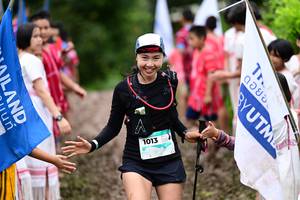 BIB: 1013
                            <button type="button" onclick="openModal(13365437)" class="btn btn-primary btn-sm float-right btn-popup" data-toggle="modal" data-target=".modal-high-quality">
                        <i class="fas fa-shopping-cart"></i> Add to Cart
                    </button>
                                            <button type="button" onclick="isThisMe(13365437, true)" class="btn btn-success btn-sm float-right btn-popup btn-isme hidden" data-toggle="tooltip" data-placement="bottom" title="นี่คือรูปของคุณใช่ไหม คลิกที่นี่เพื่อเอาเข้าอัลบั้ม">
                        <i class="fas fa-plus"></i> Add to album
                    </button>
                    <button type="button" onclick="isThisMe(13365437, false)" class="btn btn-warning btn-sm float-right btn-popup btn-isnotme hidden">
                        <i class="fas fa-ban"></i> Remove from album
                    </button>