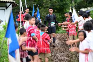 BIB: 
                            <button type="button" onclick="openModal(13363117)" class="btn btn-primary btn-sm float-right btn-popup" data-toggle="modal" data-target=".modal-high-quality">
                        <i class="fas fa-shopping-cart"></i> Add to Cart
                    </button>
                                            <button type="button" onclick="isThisMe(13363117, true)" class="btn btn-success btn-sm float-right btn-popup btn-isme hidden" data-toggle="tooltip" data-placement="bottom" title="นี่คือรูปของคุณใช่ไหม คลิกที่นี่เพื่อเอาเข้าอัลบั้ม">
                        <i class="fas fa-plus"></i> Add to album
                    </button>
                    <button type="button" onclick="isThisMe(13363117, false)" class="btn btn-warning btn-sm float-right btn-popup btn-isnotme hidden">
                        <i class="fas fa-ban"></i> Remove from album
                    </button>