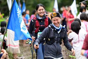 BIB: 
                            <button type="button" onclick="openModal(13366521)" class="btn btn-primary btn-sm float-right btn-popup" data-toggle="modal" data-target=".modal-high-quality">
                        <i class="fas fa-shopping-cart"></i> Add to Cart
                    </button>
                                            <button type="button" onclick="isThisMe(13366521, true)" class="btn btn-success btn-sm float-right btn-popup btn-isme hidden" data-toggle="tooltip" data-placement="bottom" title="นี่คือรูปของคุณใช่ไหม คลิกที่นี่เพื่อเอาเข้าอัลบั้ม">
                        <i class="fas fa-plus"></i> Add to album
                    </button>
                    <button type="button" onclick="isThisMe(13366521, false)" class="btn btn-warning btn-sm float-right btn-popup btn-isnotme hidden">
                        <i class="fas fa-ban"></i> Remove from album
                    </button>