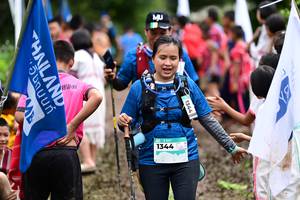 BIB: 100, 1344
                            <button type="button" onclick="openModal(13366607)" class="btn btn-primary btn-sm float-right btn-popup" data-toggle="modal" data-target=".modal-high-quality">
                        <i class="fas fa-shopping-cart"></i> Add to Cart
                    </button>
                                            <button type="button" onclick="isThisMe(13366607, true)" class="btn btn-success btn-sm float-right btn-popup btn-isme hidden" data-toggle="tooltip" data-placement="bottom" title="นี่คือรูปของคุณใช่ไหม คลิกที่นี่เพื่อเอาเข้าอัลบั้ม">
                        <i class="fas fa-plus"></i> Add to album
                    </button>
                    <button type="button" onclick="isThisMe(13366607, false)" class="btn btn-warning btn-sm float-right btn-popup btn-isnotme hidden">
                        <i class="fas fa-ban"></i> Remove from album
                    </button>