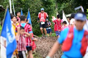 BIB: 
                            <button type="button" onclick="openModal(13363251)" class="btn btn-primary btn-sm float-right btn-popup" data-toggle="modal" data-target=".modal-high-quality">
                        <i class="fas fa-shopping-cart"></i> Add to Cart
                    </button>
                                            <button type="button" onclick="isThisMe(13363251, true)" class="btn btn-success btn-sm float-right btn-popup btn-isme hidden" data-toggle="tooltip" data-placement="bottom" title="นี่คือรูปของคุณใช่ไหม คลิกที่นี่เพื่อเอาเข้าอัลบั้ม">
                        <i class="fas fa-plus"></i> Add to album
                    </button>
                    <button type="button" onclick="isThisMe(13363251, false)" class="btn btn-warning btn-sm float-right btn-popup btn-isnotme hidden">
                        <i class="fas fa-ban"></i> Remove from album
                    </button>