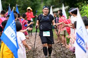 BIB: 1577
                            <button type="button" onclick="openModal(13365557)" class="btn btn-primary btn-sm float-right btn-popup" data-toggle="modal" data-target=".modal-high-quality">
                        <i class="fas fa-shopping-cart"></i> Add to Cart
                    </button>
                                            <button type="button" onclick="isThisMe(13365557, true)" class="btn btn-success btn-sm float-right btn-popup btn-isme hidden" data-toggle="tooltip" data-placement="bottom" title="นี่คือรูปของคุณใช่ไหม คลิกที่นี่เพื่อเอาเข้าอัลบั้ม">
                        <i class="fas fa-plus"></i> Add to album
                    </button>
                    <button type="button" onclick="isThisMe(13365557, false)" class="btn btn-warning btn-sm float-right btn-popup btn-isnotme hidden">
                        <i class="fas fa-ban"></i> Remove from album
                    </button>