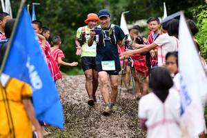 BIB: 1051
                            <button type="button" onclick="openModal(13365272)" class="btn btn-primary btn-sm float-right btn-popup" data-toggle="modal" data-target=".modal-high-quality">
                        <i class="fas fa-shopping-cart"></i> Add to Cart
                    </button>
                                            <button type="button" onclick="isThisMe(13365272, true)" class="btn btn-success btn-sm float-right btn-popup btn-isme hidden" data-toggle="tooltip" data-placement="bottom" title="นี่คือรูปของคุณใช่ไหม คลิกที่นี่เพื่อเอาเข้าอัลบั้ม">
                        <i class="fas fa-plus"></i> Add to album
                    </button>
                    <button type="button" onclick="isThisMe(13365272, false)" class="btn btn-warning btn-sm float-right btn-popup btn-isnotme hidden">
                        <i class="fas fa-ban"></i> Remove from album
                    </button>