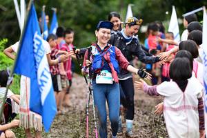 BIB: 
                            <button type="button" onclick="openModal(13366514)" class="btn btn-primary btn-sm float-right btn-popup" data-toggle="modal" data-target=".modal-high-quality">
                        <i class="fas fa-shopping-cart"></i> Add to Cart
                    </button>
                                            <button type="button" onclick="isThisMe(13366514, true)" class="btn btn-success btn-sm float-right btn-popup btn-isme hidden" data-toggle="tooltip" data-placement="bottom" title="นี่คือรูปของคุณใช่ไหม คลิกที่นี่เพื่อเอาเข้าอัลบั้ม">
                        <i class="fas fa-plus"></i> Add to album
                    </button>
                    <button type="button" onclick="isThisMe(13366514, false)" class="btn btn-warning btn-sm float-right btn-popup btn-isnotme hidden">
                        <i class="fas fa-ban"></i> Remove from album
                    </button>