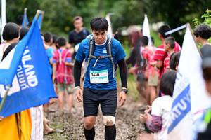 BIB: 1418
                            <button type="button" onclick="openModal(13365876)" class="btn btn-primary btn-sm float-right btn-popup" data-toggle="modal" data-target=".modal-high-quality">
                        <i class="fas fa-shopping-cart"></i> Add to Cart
                    </button>
                                            <button type="button" onclick="isThisMe(13365876, true)" class="btn btn-success btn-sm float-right btn-popup btn-isme hidden" data-toggle="tooltip" data-placement="bottom" title="นี่คือรูปของคุณใช่ไหม คลิกที่นี่เพื่อเอาเข้าอัลบั้ม">
                        <i class="fas fa-plus"></i> Add to album
                    </button>
                    <button type="button" onclick="isThisMe(13365876, false)" class="btn btn-warning btn-sm float-right btn-popup btn-isnotme hidden">
                        <i class="fas fa-ban"></i> Remove from album
                    </button>