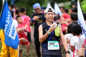 BIB: 1572
                            <button type="button" onclick="openModal(13363791)" class="btn btn-primary btn-sm float-right btn-popup" data-toggle="modal" data-target=".modal-high-quality">
                        <i class="fas fa-shopping-cart"></i> Add to Cart
                    </button>
                                            <button type="button" onclick="isThisMe(13363791, true)" class="btn btn-success btn-sm float-right btn-popup btn-isme hidden" data-toggle="tooltip" data-placement="bottom" title="นี่คือรูปของคุณใช่ไหม คลิกที่นี่เพื่อเอาเข้าอัลบั้ม">
                        <i class="fas fa-plus"></i> Add to album
                    </button>
                    <button type="button" onclick="isThisMe(13363791, false)" class="btn btn-warning btn-sm float-right btn-popup btn-isnotme hidden">
                        <i class="fas fa-ban"></i> Remove from album
                    </button>