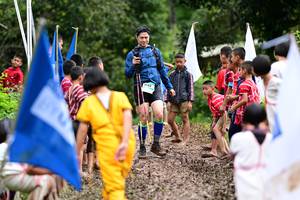 BIB: 
                            <button type="button" onclick="openModal(13366571)" class="btn btn-primary btn-sm float-right btn-popup" data-toggle="modal" data-target=".modal-high-quality">
                        <i class="fas fa-shopping-cart"></i> Add to Cart
                    </button>
                                            <button type="button" onclick="isThisMe(13366571, true)" class="btn btn-success btn-sm float-right btn-popup btn-isme hidden" data-toggle="tooltip" data-placement="bottom" title="นี่คือรูปของคุณใช่ไหม คลิกที่นี่เพื่อเอาเข้าอัลบั้ม">
                        <i class="fas fa-plus"></i> Add to album
                    </button>
                    <button type="button" onclick="isThisMe(13366571, false)" class="btn btn-warning btn-sm float-right btn-popup btn-isnotme hidden">
                        <i class="fas fa-ban"></i> Remove from album
                    </button>