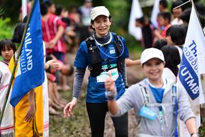 BIB: 
                            <button type="button" onclick="openModal(13364443)" class="btn btn-primary btn-sm float-right btn-popup" data-toggle="modal" data-target=".modal-high-quality">
                        <i class="fas fa-shopping-cart"></i> Add to Cart
                    </button>
                                            <button type="button" onclick="isThisMe(13364443, true)" class="btn btn-success btn-sm float-right btn-popup btn-isme hidden" data-toggle="tooltip" data-placement="bottom" title="นี่คือรูปของคุณใช่ไหม คลิกที่นี่เพื่อเอาเข้าอัลบั้ม">
                        <i class="fas fa-plus"></i> Add to album
                    </button>
                    <button type="button" onclick="isThisMe(13364443, false)" class="btn btn-warning btn-sm float-right btn-popup btn-isnotme hidden">
                        <i class="fas fa-ban"></i> Remove from album
                    </button>