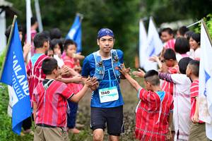 BIB: 1140, 
                            <button type="button" onclick="openModal(13361325)" class="btn btn-primary btn-sm float-right btn-popup" data-toggle="modal" data-target=".modal-high-quality">
                        <i class="fas fa-shopping-cart"></i> Add to Cart
                    </button>
                                            <button type="button" onclick="isThisMe(13361325, true)" class="btn btn-success btn-sm float-right btn-popup btn-isme hidden" data-toggle="tooltip" data-placement="bottom" title="นี่คือรูปของคุณใช่ไหม คลิกที่นี่เพื่อเอาเข้าอัลบั้ม">
                        <i class="fas fa-plus"></i> Add to album
                    </button>
                    <button type="button" onclick="isThisMe(13361325, false)" class="btn btn-warning btn-sm float-right btn-popup btn-isnotme hidden">
                        <i class="fas fa-ban"></i> Remove from album
                    </button>