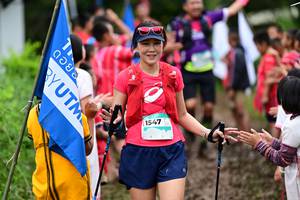 BIB: 1547
                            <button type="button" onclick="openModal(13363612)" class="btn btn-primary btn-sm float-right btn-popup" data-toggle="modal" data-target=".modal-high-quality">
                        <i class="fas fa-shopping-cart"></i> Add to Cart
                    </button>
                                            <button type="button" onclick="isThisMe(13363612, true)" class="btn btn-success btn-sm float-right btn-popup btn-isme hidden" data-toggle="tooltip" data-placement="bottom" title="นี่คือรูปของคุณใช่ไหม คลิกที่นี่เพื่อเอาเข้าอัลบั้ม">
                        <i class="fas fa-plus"></i> Add to album
                    </button>
                    <button type="button" onclick="isThisMe(13363612, false)" class="btn btn-warning btn-sm float-right btn-popup btn-isnotme hidden">
                        <i class="fas fa-ban"></i> Remove from album
                    </button>