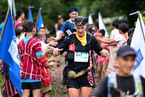 BIB: 1363
                            <button type="button" onclick="openModal(13363169)" class="btn btn-primary btn-sm float-right btn-popup" data-toggle="modal" data-target=".modal-high-quality">
                        <i class="fas fa-shopping-cart"></i> Add to Cart
                    </button>
                                            <button type="button" onclick="isThisMe(13363169, true)" class="btn btn-success btn-sm float-right btn-popup btn-isme hidden" data-toggle="tooltip" data-placement="bottom" title="นี่คือรูปของคุณใช่ไหม คลิกที่นี่เพื่อเอาเข้าอัลบั้ม">
                        <i class="fas fa-plus"></i> Add to album
                    </button>
                    <button type="button" onclick="isThisMe(13363169, false)" class="btn btn-warning btn-sm float-right btn-popup btn-isnotme hidden">
                        <i class="fas fa-ban"></i> Remove from album
                    </button>