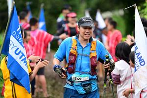 BIB: 1549, 
                            <button type="button" onclick="openModal(13363554)" class="btn btn-primary btn-sm float-right btn-popup" data-toggle="modal" data-target=".modal-high-quality">
                        <i class="fas fa-shopping-cart"></i> Add to Cart
                    </button>
                                            <button type="button" onclick="isThisMe(13363554, true)" class="btn btn-success btn-sm float-right btn-popup btn-isme hidden" data-toggle="tooltip" data-placement="bottom" title="นี่คือรูปของคุณใช่ไหม คลิกที่นี่เพื่อเอาเข้าอัลบั้ม">
                        <i class="fas fa-plus"></i> Add to album
                    </button>
                    <button type="button" onclick="isThisMe(13363554, false)" class="btn btn-warning btn-sm float-right btn-popup btn-isnotme hidden">
                        <i class="fas fa-ban"></i> Remove from album
                    </button>