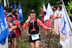 BIB: 1198
                            <button type="button" onclick="openModal(13362636)" class="btn btn-primary btn-sm float-right btn-popup" data-toggle="modal" data-target=".modal-high-quality">
                        <i class="fas fa-shopping-cart"></i> Add to Cart
                    </button>
                                            <button type="button" onclick="isThisMe(13362636, true)" class="btn btn-success btn-sm float-right btn-popup btn-isme hidden" data-toggle="tooltip" data-placement="bottom" title="นี่คือรูปของคุณใช่ไหม คลิกที่นี่เพื่อเอาเข้าอัลบั้ม">
                        <i class="fas fa-plus"></i> Add to album
                    </button>
                    <button type="button" onclick="isThisMe(13362636, false)" class="btn btn-warning btn-sm float-right btn-popup btn-isnotme hidden">
                        <i class="fas fa-ban"></i> Remove from album
                    </button>