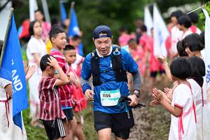 BIB: 
                            <button type="button" onclick="openModal(13363138)" class="btn btn-primary btn-sm float-right btn-popup" data-toggle="modal" data-target=".modal-high-quality">
                        <i class="fas fa-shopping-cart"></i> Add to Cart
                    </button>
                                            <button type="button" onclick="isThisMe(13363138, true)" class="btn btn-success btn-sm float-right btn-popup btn-isme hidden" data-toggle="tooltip" data-placement="bottom" title="นี่คือรูปของคุณใช่ไหม คลิกที่นี่เพื่อเอาเข้าอัลบั้ม">
                        <i class="fas fa-plus"></i> Add to album
                    </button>
                    <button type="button" onclick="isThisMe(13363138, false)" class="btn btn-warning btn-sm float-right btn-popup btn-isnotme hidden">
                        <i class="fas fa-ban"></i> Remove from album
                    </button>