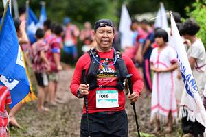 BIB: 1016
                            <button type="button" onclick="openModal(13366659)" class="btn btn-primary btn-sm float-right btn-popup" data-toggle="modal" data-target=".modal-high-quality">
                        <i class="fas fa-shopping-cart"></i> Add to Cart
                    </button>
                                            <button type="button" onclick="isThisMe(13366659, true)" class="btn btn-success btn-sm float-right btn-popup btn-isme hidden" data-toggle="tooltip" data-placement="bottom" title="นี่คือรูปของคุณใช่ไหม คลิกที่นี่เพื่อเอาเข้าอัลบั้ม">
                        <i class="fas fa-plus"></i> Add to album
                    </button>
                    <button type="button" onclick="isThisMe(13366659, false)" class="btn btn-warning btn-sm float-right btn-popup btn-isnotme hidden">
                        <i class="fas fa-ban"></i> Remove from album
                    </button>