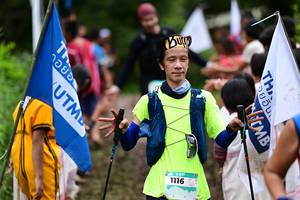 BIB: 
                            <button type="button" onclick="openModal(13364294)" class="btn btn-primary btn-sm float-right btn-popup" data-toggle="modal" data-target=".modal-high-quality">
                        <i class="fas fa-shopping-cart"></i> Add to Cart
                    </button>
                                            <button type="button" onclick="isThisMe(13364294, true)" class="btn btn-success btn-sm float-right btn-popup btn-isme hidden" data-toggle="tooltip" data-placement="bottom" title="นี่คือรูปของคุณใช่ไหม คลิกที่นี่เพื่อเอาเข้าอัลบั้ม">
                        <i class="fas fa-plus"></i> Add to album
                    </button>
                    <button type="button" onclick="isThisMe(13364294, false)" class="btn btn-warning btn-sm float-right btn-popup btn-isnotme hidden">
                        <i class="fas fa-ban"></i> Remove from album
                    </button>