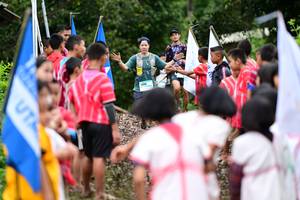 BIB: 
                            <button type="button" onclick="openModal(13363633)" class="btn btn-primary btn-sm float-right btn-popup" data-toggle="modal" data-target=".modal-high-quality">
                        <i class="fas fa-shopping-cart"></i> Add to Cart
                    </button>
                                            <button type="button" onclick="isThisMe(13363633, true)" class="btn btn-success btn-sm float-right btn-popup btn-isme hidden" data-toggle="tooltip" data-placement="bottom" title="นี่คือรูปของคุณใช่ไหม คลิกที่นี่เพื่อเอาเข้าอัลบั้ม">
                        <i class="fas fa-plus"></i> Add to album
                    </button>
                    <button type="button" onclick="isThisMe(13363633, false)" class="btn btn-warning btn-sm float-right btn-popup btn-isnotme hidden">
                        <i class="fas fa-ban"></i> Remove from album
                    </button>