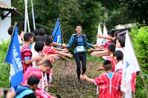 BIB: 1372
                            <button type="button" onclick="openModal(13361237)" class="btn btn-primary btn-sm float-right btn-popup" data-toggle="modal" data-target=".modal-high-quality">
                        <i class="fas fa-shopping-cart"></i> Add to Cart
                    </button>
                                            <button type="button" onclick="isThisMe(13361237, true)" class="btn btn-success btn-sm float-right btn-popup btn-isme hidden" data-toggle="tooltip" data-placement="bottom" title="นี่คือรูปของคุณใช่ไหม คลิกที่นี่เพื่อเอาเข้าอัลบั้ม">
                        <i class="fas fa-plus"></i> Add to album
                    </button>
                    <button type="button" onclick="isThisMe(13361237, false)" class="btn btn-warning btn-sm float-right btn-popup btn-isnotme hidden">
                        <i class="fas fa-ban"></i> Remove from album
                    </button>