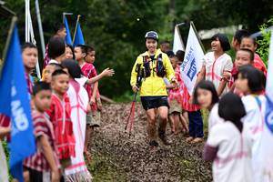 BIB: 
                            <button type="button" onclick="openModal(13362353)" class="btn btn-primary btn-sm float-right btn-popup" data-toggle="modal" data-target=".modal-high-quality">
                        <i class="fas fa-shopping-cart"></i> Add to Cart
                    </button>
                                            <button type="button" onclick="isThisMe(13362353, true)" class="btn btn-success btn-sm float-right btn-popup btn-isme hidden" data-toggle="tooltip" data-placement="bottom" title="นี่คือรูปของคุณใช่ไหม คลิกที่นี่เพื่อเอาเข้าอัลบั้ม">
                        <i class="fas fa-plus"></i> Add to album
                    </button>
                    <button type="button" onclick="isThisMe(13362353, false)" class="btn btn-warning btn-sm float-right btn-popup btn-isnotme hidden">
                        <i class="fas fa-ban"></i> Remove from album
                    </button>