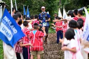 BIB: 
                            <button type="button" onclick="openModal(13362670)" class="btn btn-primary btn-sm float-right btn-popup" data-toggle="modal" data-target=".modal-high-quality">
                        <i class="fas fa-shopping-cart"></i> Add to Cart
                    </button>
                                            <button type="button" onclick="isThisMe(13362670, true)" class="btn btn-success btn-sm float-right btn-popup btn-isme hidden" data-toggle="tooltip" data-placement="bottom" title="นี่คือรูปของคุณใช่ไหม คลิกที่นี่เพื่อเอาเข้าอัลบั้ม">
                        <i class="fas fa-plus"></i> Add to album
                    </button>
                    <button type="button" onclick="isThisMe(13362670, false)" class="btn btn-warning btn-sm float-right btn-popup btn-isnotme hidden">
                        <i class="fas fa-ban"></i> Remove from album
                    </button>