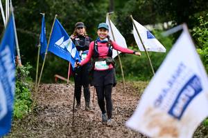 BIB: 
                            <button type="button" onclick="openModal(13365895)" class="btn btn-primary btn-sm float-right btn-popup" data-toggle="modal" data-target=".modal-high-quality">
                        <i class="fas fa-shopping-cart"></i> Add to Cart
                    </button>
                                            <button type="button" onclick="isThisMe(13365895, true)" class="btn btn-success btn-sm float-right btn-popup btn-isme hidden" data-toggle="tooltip" data-placement="bottom" title="นี่คือรูปของคุณใช่ไหม คลิกที่นี่เพื่อเอาเข้าอัลบั้ม">
                        <i class="fas fa-plus"></i> Add to album
                    </button>
                    <button type="button" onclick="isThisMe(13365895, false)" class="btn btn-warning btn-sm float-right btn-popup btn-isnotme hidden">
                        <i class="fas fa-ban"></i> Remove from album
                    </button>