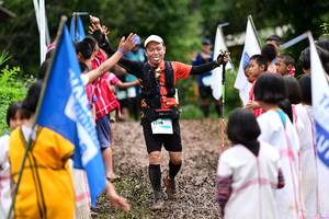 BIB: 1296
                            <button type="button" onclick="openModal(13364554)" class="btn btn-primary btn-sm float-right btn-popup" data-toggle="modal" data-target=".modal-high-quality">
                        <i class="fas fa-shopping-cart"></i> Add to Cart
                    </button>
                                            <button type="button" onclick="isThisMe(13364554, true)" class="btn btn-success btn-sm float-right btn-popup btn-isme hidden" data-toggle="tooltip" data-placement="bottom" title="นี่คือรูปของคุณใช่ไหม คลิกที่นี่เพื่อเอาเข้าอัลบั้ม">
                        <i class="fas fa-plus"></i> Add to album
                    </button>
                    <button type="button" onclick="isThisMe(13364554, false)" class="btn btn-warning btn-sm float-right btn-popup btn-isnotme hidden">
                        <i class="fas fa-ban"></i> Remove from album
                    </button>