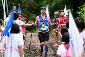 BIB: 137, 1347
                            <button type="button" onclick="openModal(13365929)" class="btn btn-primary btn-sm float-right btn-popup" data-toggle="modal" data-target=".modal-high-quality">
                        <i class="fas fa-shopping-cart"></i> Add to Cart
                    </button>
                                            <button type="button" onclick="isThisMe(13365929, true)" class="btn btn-success btn-sm float-right btn-popup btn-isme hidden" data-toggle="tooltip" data-placement="bottom" title="นี่คือรูปของคุณใช่ไหม คลิกที่นี่เพื่อเอาเข้าอัลบั้ม">
                        <i class="fas fa-plus"></i> Add to album
                    </button>
                    <button type="button" onclick="isThisMe(13365929, false)" class="btn btn-warning btn-sm float-right btn-popup btn-isnotme hidden">
                        <i class="fas fa-ban"></i> Remove from album
                    </button>