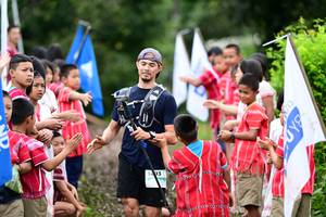 BIB: 1493
                            <button type="button" onclick="openModal(13361646)" class="btn btn-primary btn-sm float-right btn-popup" data-toggle="modal" data-target=".modal-high-quality">
                        <i class="fas fa-shopping-cart"></i> Add to Cart
                    </button>
                                            <button type="button" onclick="isThisMe(13361646, true)" class="btn btn-success btn-sm float-right btn-popup btn-isme hidden" data-toggle="tooltip" data-placement="bottom" title="นี่คือรูปของคุณใช่ไหม คลิกที่นี่เพื่อเอาเข้าอัลบั้ม">
                        <i class="fas fa-plus"></i> Add to album
                    </button>
                    <button type="button" onclick="isThisMe(13361646, false)" class="btn btn-warning btn-sm float-right btn-popup btn-isnotme hidden">
                        <i class="fas fa-ban"></i> Remove from album
                    </button>