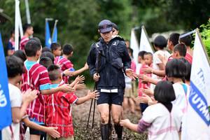 BIB: 
                            <button type="button" onclick="openModal(13362413)" class="btn btn-primary btn-sm float-right btn-popup" data-toggle="modal" data-target=".modal-high-quality">
                        <i class="fas fa-shopping-cart"></i> Add to Cart
                    </button>
                                            <button type="button" onclick="isThisMe(13362413, true)" class="btn btn-success btn-sm float-right btn-popup btn-isme hidden" data-toggle="tooltip" data-placement="bottom" title="นี่คือรูปของคุณใช่ไหม คลิกที่นี่เพื่อเอาเข้าอัลบั้ม">
                        <i class="fas fa-plus"></i> Add to album
                    </button>
                    <button type="button" onclick="isThisMe(13362413, false)" class="btn btn-warning btn-sm float-right btn-popup btn-isnotme hidden">
                        <i class="fas fa-ban"></i> Remove from album
                    </button>