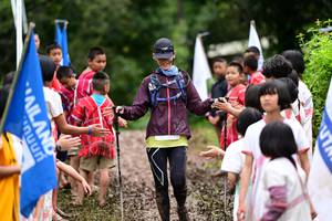 BIB: 
                            <button type="button" onclick="openModal(13364697)" class="btn btn-primary btn-sm float-right btn-popup" data-toggle="modal" data-target=".modal-high-quality">
                        <i class="fas fa-shopping-cart"></i> Add to Cart
                    </button>
                                            <button type="button" onclick="isThisMe(13364697, true)" class="btn btn-success btn-sm float-right btn-popup btn-isme hidden" data-toggle="tooltip" data-placement="bottom" title="นี่คือรูปของคุณใช่ไหม คลิกที่นี่เพื่อเอาเข้าอัลบั้ม">
                        <i class="fas fa-plus"></i> Add to album
                    </button>
                    <button type="button" onclick="isThisMe(13364697, false)" class="btn btn-warning btn-sm float-right btn-popup btn-isnotme hidden">
                        <i class="fas fa-ban"></i> Remove from album
                    </button>