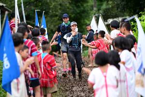 BIB: 
                            <button type="button" onclick="openModal(13362839)" class="btn btn-primary btn-sm float-right btn-popup" data-toggle="modal" data-target=".modal-high-quality">
                        <i class="fas fa-shopping-cart"></i> Add to Cart
                    </button>
                                            <button type="button" onclick="isThisMe(13362839, true)" class="btn btn-success btn-sm float-right btn-popup btn-isme hidden" data-toggle="tooltip" data-placement="bottom" title="นี่คือรูปของคุณใช่ไหม คลิกที่นี่เพื่อเอาเข้าอัลบั้ม">
                        <i class="fas fa-plus"></i> Add to album
                    </button>
                    <button type="button" onclick="isThisMe(13362839, false)" class="btn btn-warning btn-sm float-right btn-popup btn-isnotme hidden">
                        <i class="fas fa-ban"></i> Remove from album
                    </button>