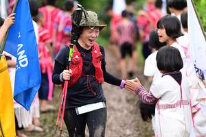 BIB: 
                            <button type="button" onclick="openModal(13365248)" class="btn btn-primary btn-sm float-right btn-popup" data-toggle="modal" data-target=".modal-high-quality">
                        <i class="fas fa-shopping-cart"></i> Add to Cart
                    </button>
                                            <button type="button" onclick="isThisMe(13365248, true)" class="btn btn-success btn-sm float-right btn-popup btn-isme hidden" data-toggle="tooltip" data-placement="bottom" title="นี่คือรูปของคุณใช่ไหม คลิกที่นี่เพื่อเอาเข้าอัลบั้ม">
                        <i class="fas fa-plus"></i> Add to album
                    </button>
                    <button type="button" onclick="isThisMe(13365248, false)" class="btn btn-warning btn-sm float-right btn-popup btn-isnotme hidden">
                        <i class="fas fa-ban"></i> Remove from album
                    </button>