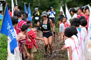 BIB: 1315
                            <button type="button" onclick="openModal(13362737)" class="btn btn-primary btn-sm float-right btn-popup" data-toggle="modal" data-target=".modal-high-quality">
                        <i class="fas fa-shopping-cart"></i> Add to Cart
                    </button>
                                            <button type="button" onclick="isThisMe(13362737, true)" class="btn btn-success btn-sm float-right btn-popup btn-isme hidden" data-toggle="tooltip" data-placement="bottom" title="นี่คือรูปของคุณใช่ไหม คลิกที่นี่เพื่อเอาเข้าอัลบั้ม">
                        <i class="fas fa-plus"></i> Add to album
                    </button>
                    <button type="button" onclick="isThisMe(13362737, false)" class="btn btn-warning btn-sm float-right btn-popup btn-isnotme hidden">
                        <i class="fas fa-ban"></i> Remove from album
                    </button>