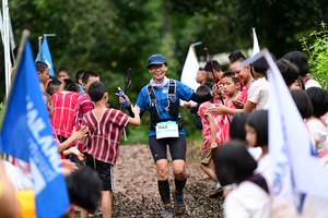 BIB: 1145
                            <button type="button" onclick="openModal(13365002)" class="btn btn-primary btn-sm float-right btn-popup" data-toggle="modal" data-target=".modal-high-quality">
                        <i class="fas fa-shopping-cart"></i> Add to Cart
                    </button>
                                            <button type="button" onclick="isThisMe(13365002, true)" class="btn btn-success btn-sm float-right btn-popup btn-isme hidden" data-toggle="tooltip" data-placement="bottom" title="นี่คือรูปของคุณใช่ไหม คลิกที่นี่เพื่อเอาเข้าอัลบั้ม">
                        <i class="fas fa-plus"></i> Add to album
                    </button>
                    <button type="button" onclick="isThisMe(13365002, false)" class="btn btn-warning btn-sm float-right btn-popup btn-isnotme hidden">
                        <i class="fas fa-ban"></i> Remove from album
                    </button>