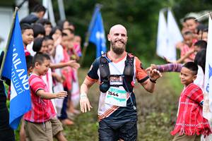 BIB: 1544
                            <button type="button" onclick="openModal(13361211)" class="btn btn-primary btn-sm float-right btn-popup" data-toggle="modal" data-target=".modal-high-quality">
                        <i class="fas fa-shopping-cart"></i> Add to Cart
                    </button>
                                            <button type="button" onclick="isThisMe(13361211, true)" class="btn btn-success btn-sm float-right btn-popup btn-isme hidden" data-toggle="tooltip" data-placement="bottom" title="นี่คือรูปของคุณใช่ไหม คลิกที่นี่เพื่อเอาเข้าอัลบั้ม">
                        <i class="fas fa-plus"></i> Add to album
                    </button>
                    <button type="button" onclick="isThisMe(13361211, false)" class="btn btn-warning btn-sm float-right btn-popup btn-isnotme hidden">
                        <i class="fas fa-ban"></i> Remove from album
                    </button>