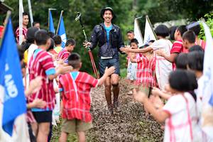 BIB: 
                            <button type="button" onclick="openModal(13362775)" class="btn btn-primary btn-sm float-right btn-popup" data-toggle="modal" data-target=".modal-high-quality">
                        <i class="fas fa-shopping-cart"></i> Add to Cart
                    </button>
                                            <button type="button" onclick="isThisMe(13362775, true)" class="btn btn-success btn-sm float-right btn-popup btn-isme hidden" data-toggle="tooltip" data-placement="bottom" title="นี่คือรูปของคุณใช่ไหม คลิกที่นี่เพื่อเอาเข้าอัลบั้ม">
                        <i class="fas fa-plus"></i> Add to album
                    </button>
                    <button type="button" onclick="isThisMe(13362775, false)" class="btn btn-warning btn-sm float-right btn-popup btn-isnotme hidden">
                        <i class="fas fa-ban"></i> Remove from album
                    </button>