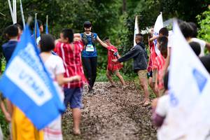 BIB: 
                            <button type="button" onclick="openModal(13365708)" class="btn btn-primary btn-sm float-right btn-popup" data-toggle="modal" data-target=".modal-high-quality">
                        <i class="fas fa-shopping-cart"></i> Add to Cart
                    </button>
                                            <button type="button" onclick="isThisMe(13365708, true)" class="btn btn-success btn-sm float-right btn-popup btn-isme hidden" data-toggle="tooltip" data-placement="bottom" title="นี่คือรูปของคุณใช่ไหม คลิกที่นี่เพื่อเอาเข้าอัลบั้ม">
                        <i class="fas fa-plus"></i> Add to album
                    </button>
                    <button type="button" onclick="isThisMe(13365708, false)" class="btn btn-warning btn-sm float-right btn-popup btn-isnotme hidden">
                        <i class="fas fa-ban"></i> Remove from album
                    </button>